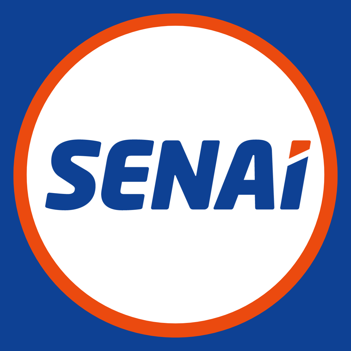 SENAI